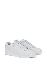Puma RBD Game Low