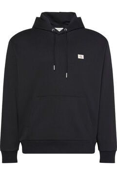 CK Jeans Sudadera con capucha