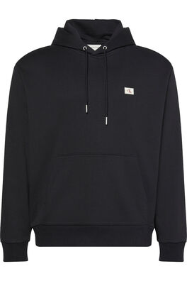 Sudadera con capucha