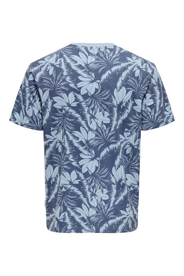 Only & Sons 0 k&eacute;k