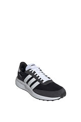 Adidas Adidas RUN 70s Sneakers black