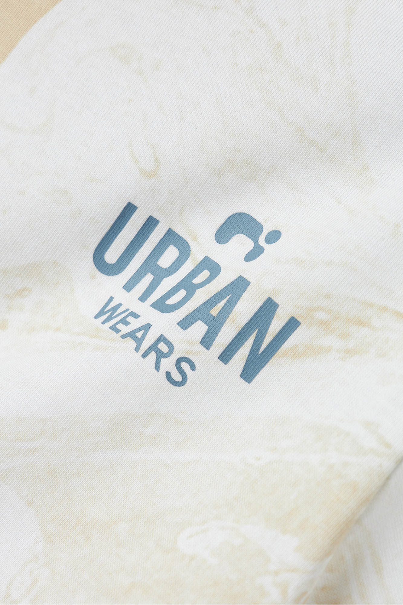 Name It Camiseta infantil de manga curta