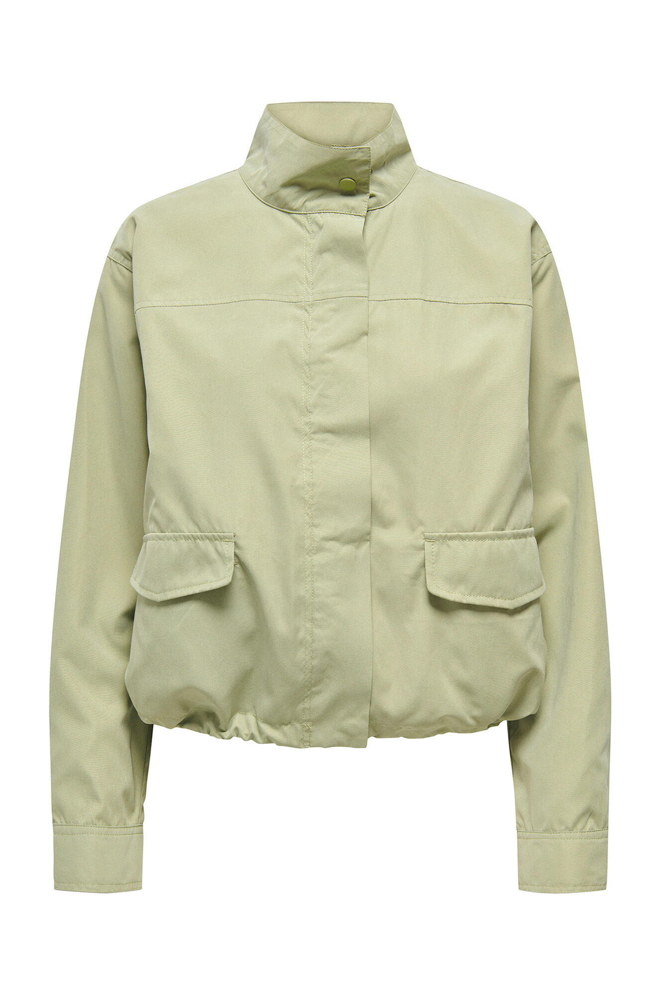 JDY Leichte Kurzjacke