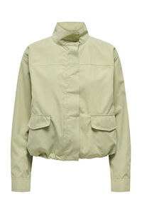 JDY Chaqueta corta ligera
