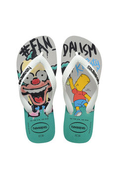Havaianas Havaianas Simpsons