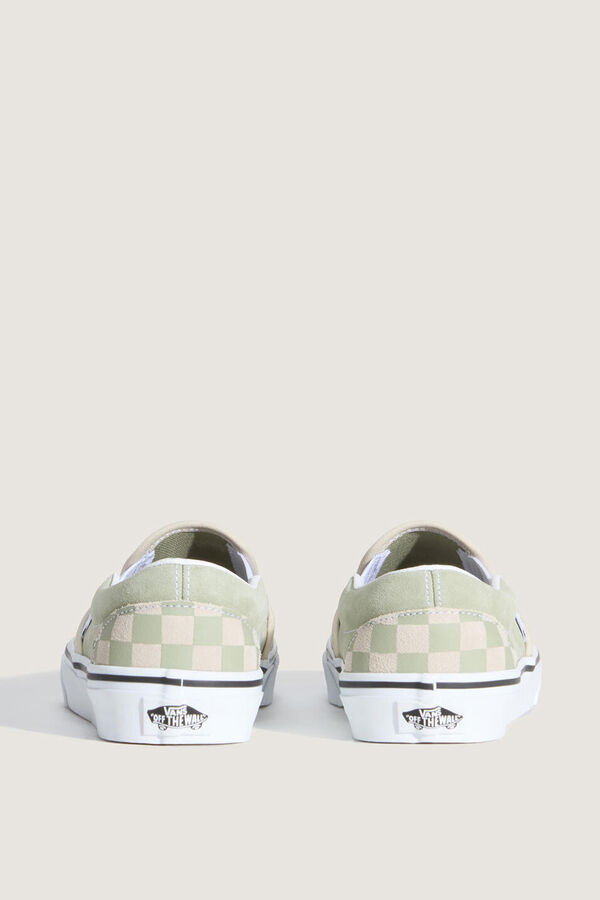 Vans Zapatillas Slip-on estampado