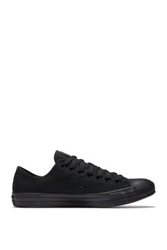 Springfield Chuck Taylor All Star Converse fekete