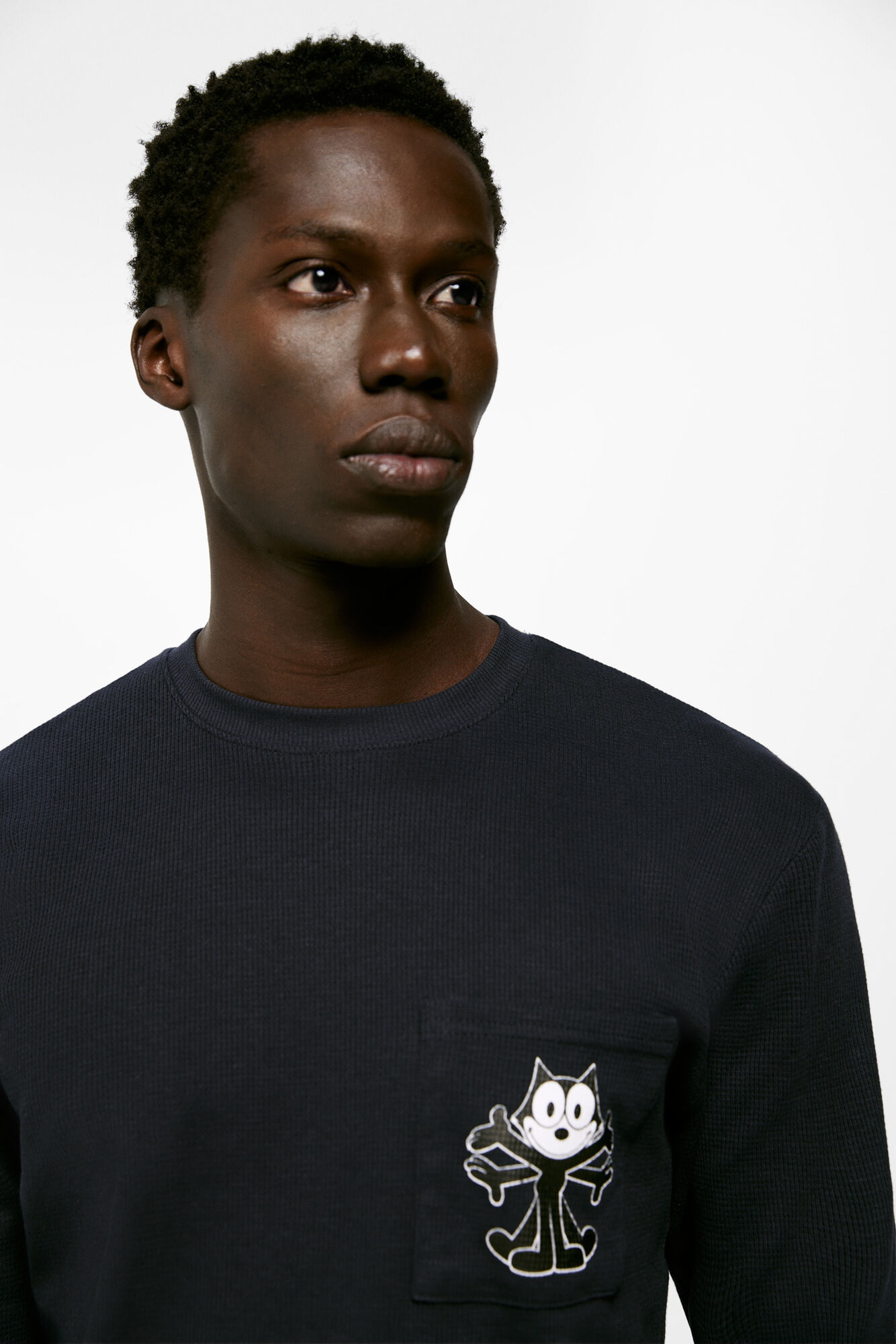 Felix The Cat long pyjamas™