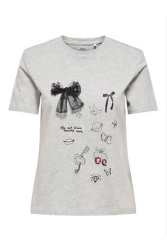 Only 0 gris