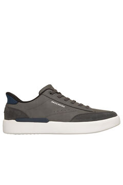 Skechers Sapatilhas Verloma Radical