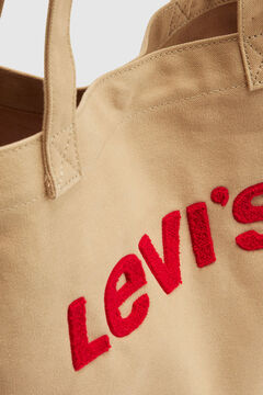 Levi's Bolso Levi's&reg;