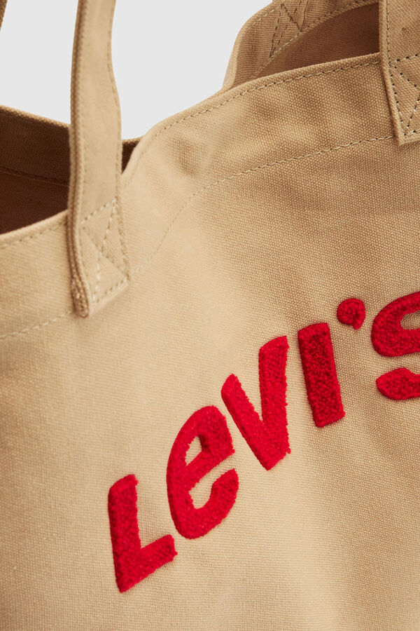 Levi's Bolso Levi's&reg; beige