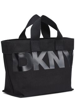 DKNY Mala pequena