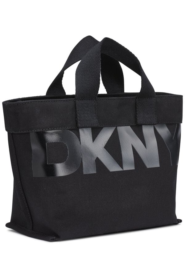 DKNY Small bag black