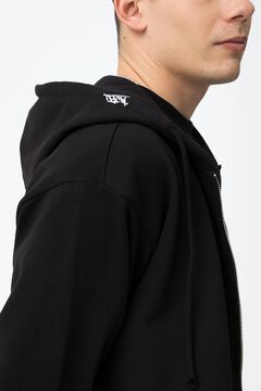 Tiffosi Young Chaqueta casual