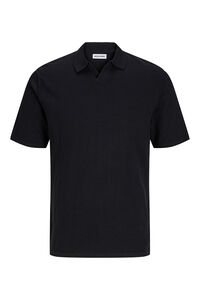 Jack & Jones Polo regular fit tejido punto