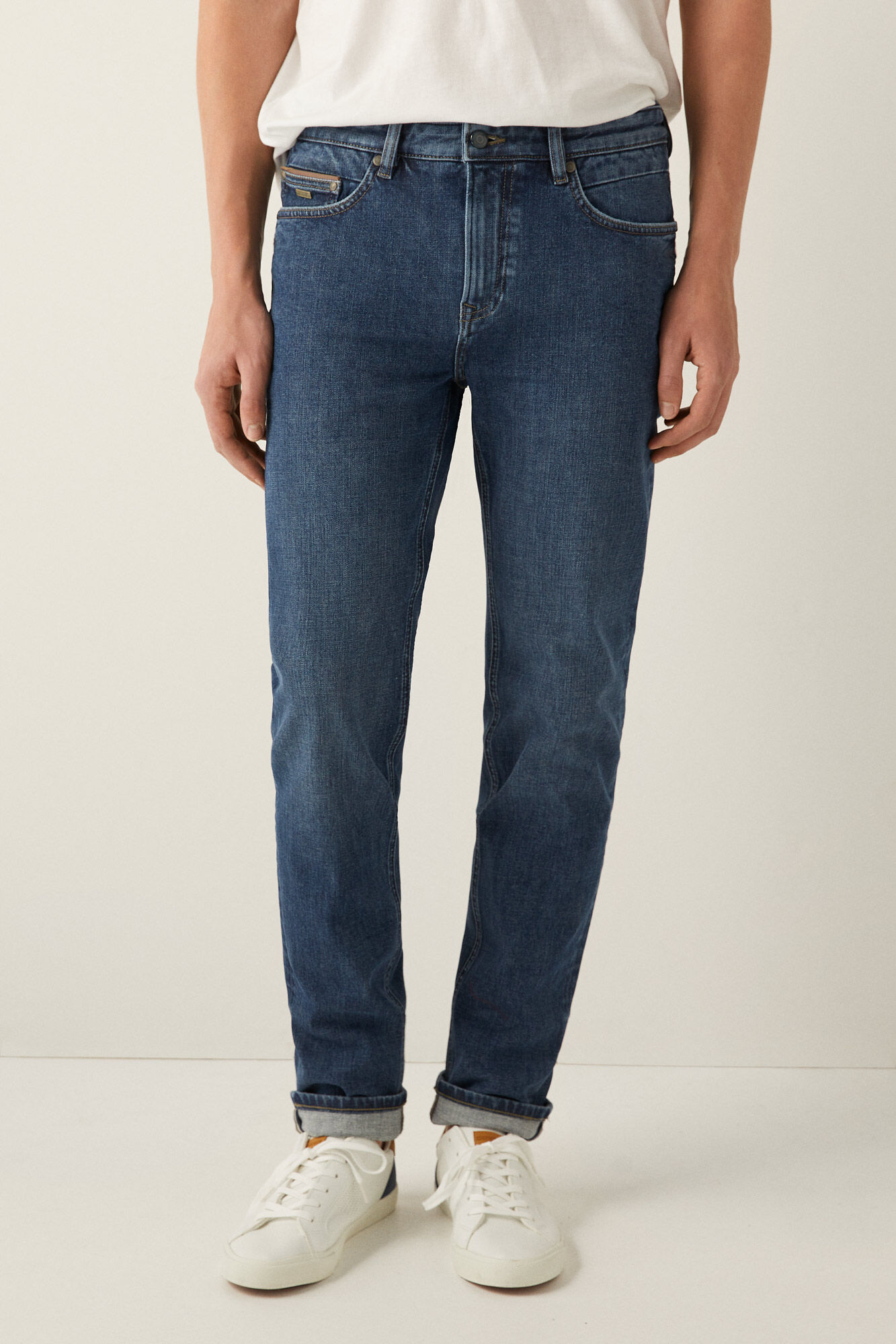 springfield jeans online store