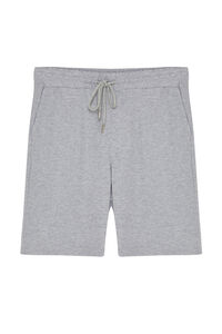 Trendyol Bermudas tipo jogger