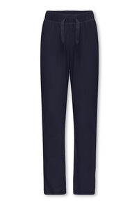 Only Girls Cal&ccedil;a jogger de menina