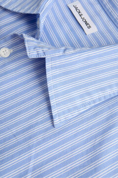 Jack & Jones Camisa regular fit