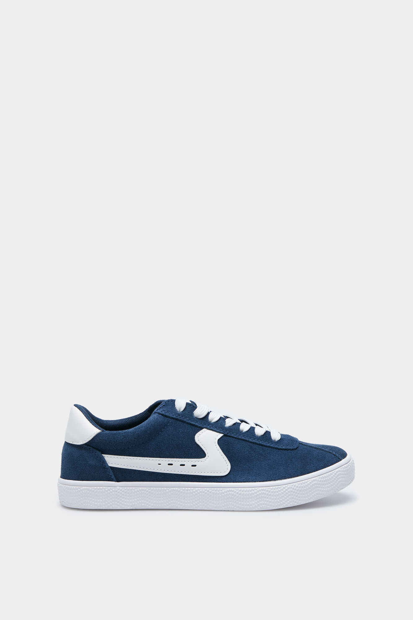 Men's Shoes | New Collection | Springfield
