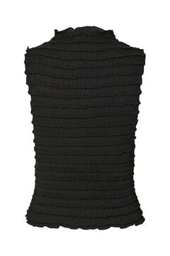 Pieces Top de tirantes