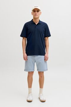 Jack & Jones Polo regular fit punto