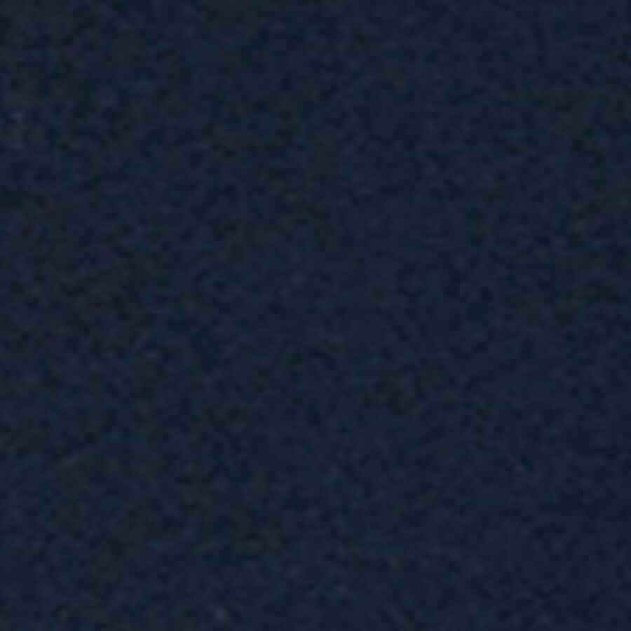 Color swatch