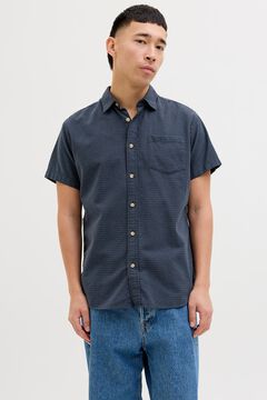 Jack & Jones Camisa comfort fit