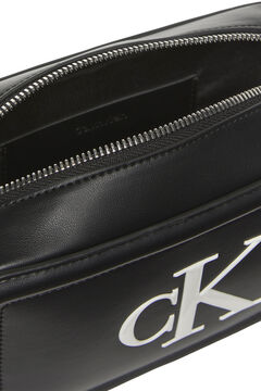 CK Jeans Bolso bandolera