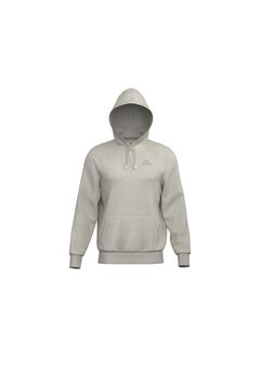 Kappa Sudadera con capucha logo