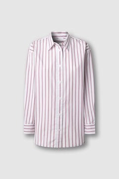 Pepe Jeans Long-sleeved shirt