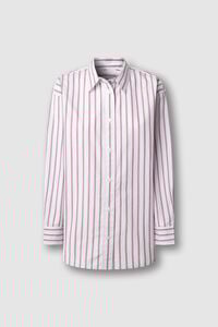 Pepe Jeans Camisa de manga comprida