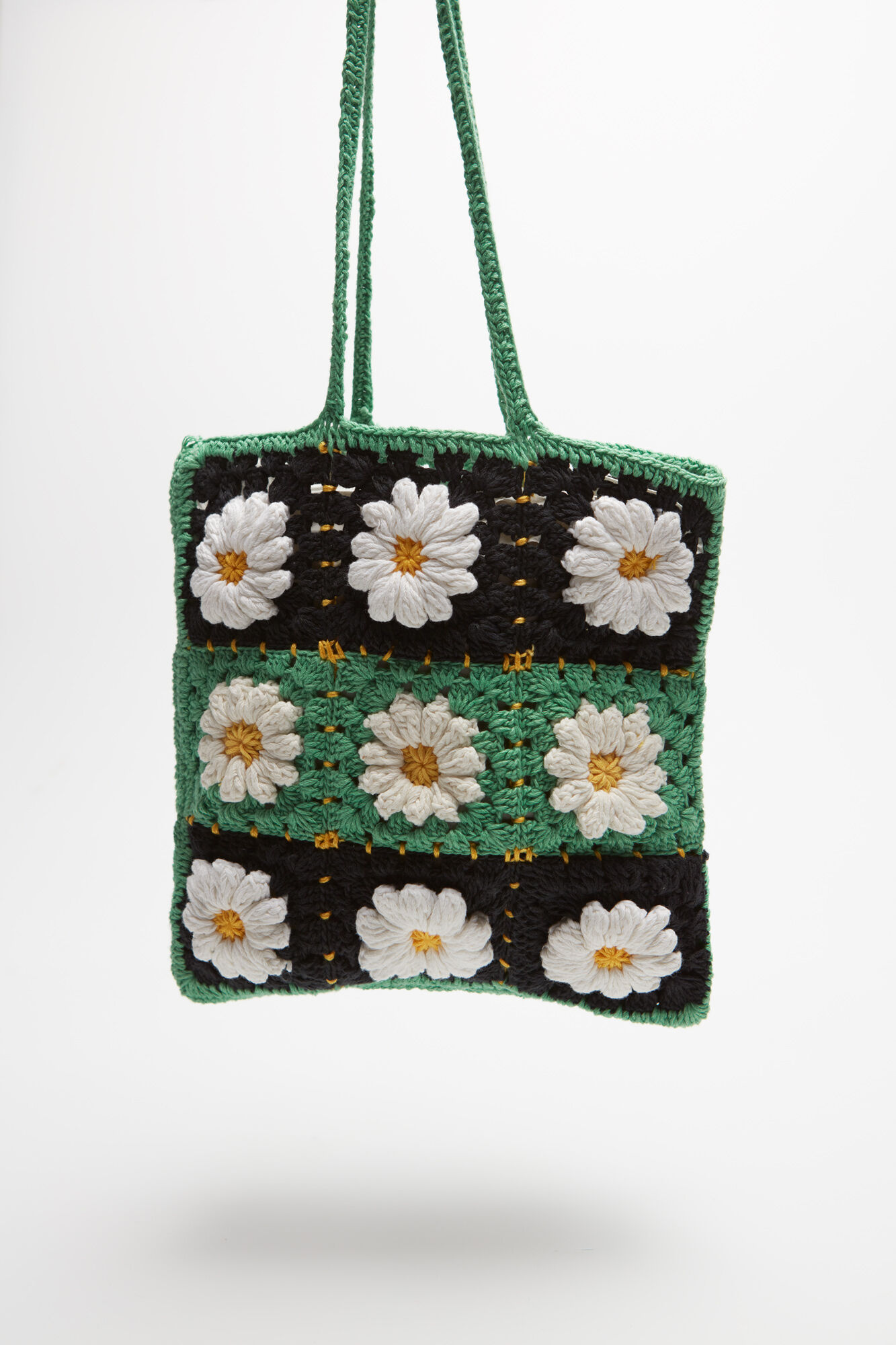 Bolsos, Riñoneras y Mochilas de mujer | Nueva Colección | SPF