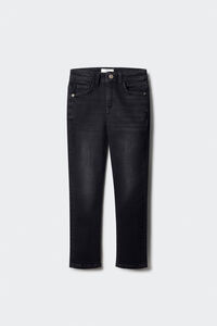 Springfield Kids Children's elbow-padded pants