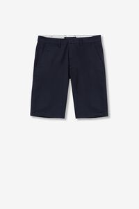 Tiffosi Bermudas relaxed fit