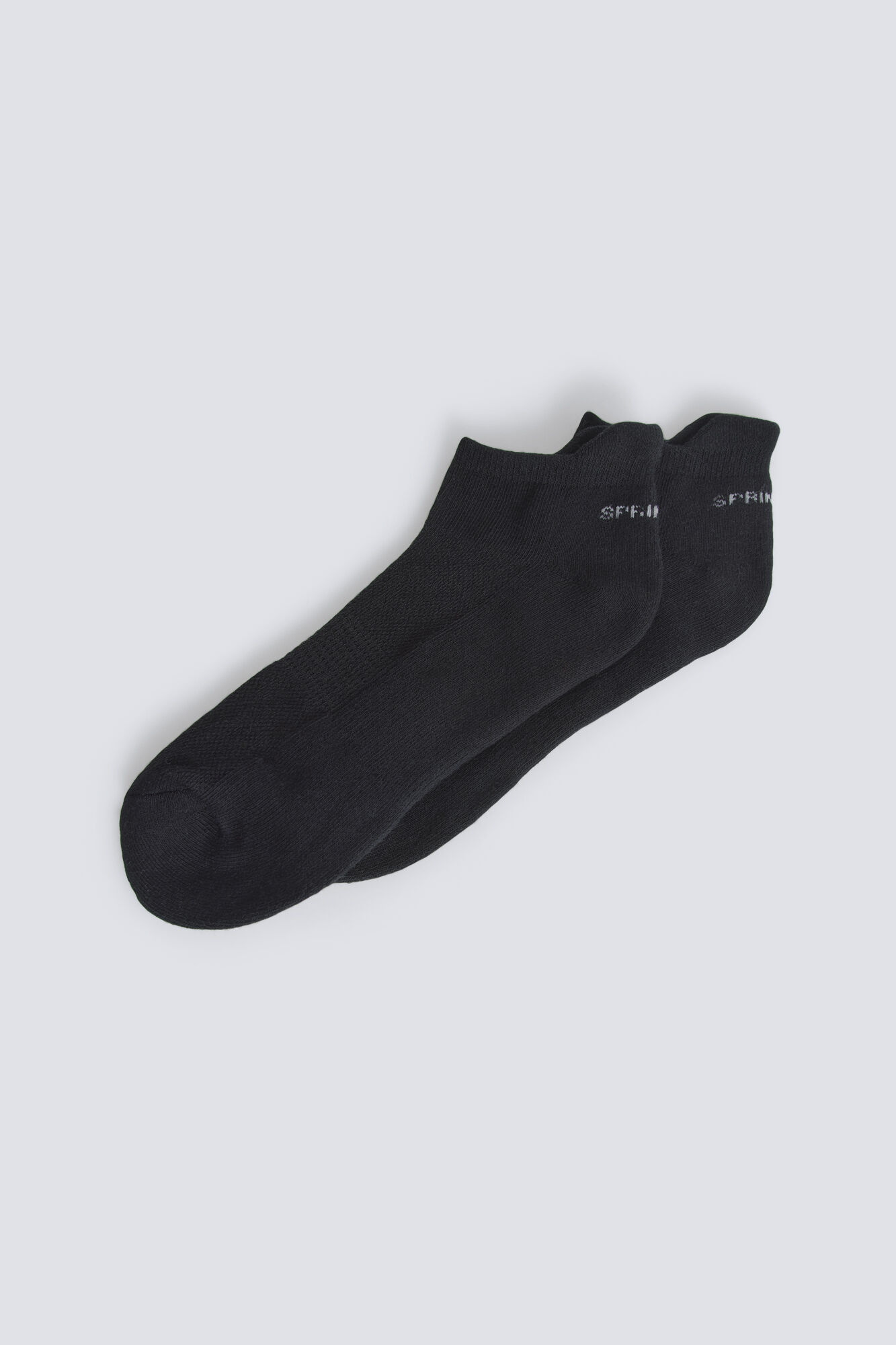 Springfield Sports ankle sock