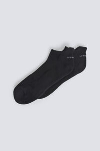 Springfield Sports ankle sock