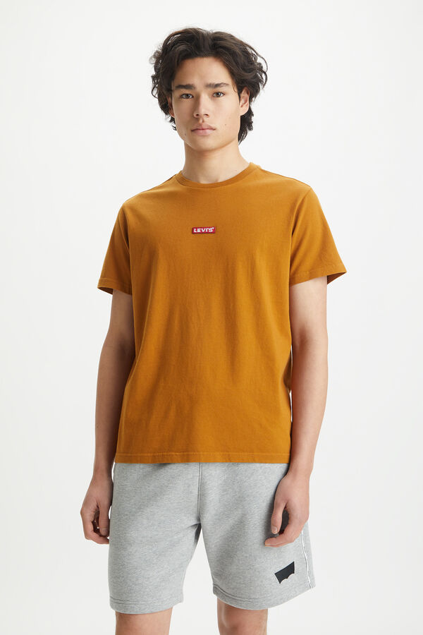 Springfield Levi's® T-shirt  color