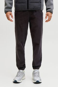 Jack & Jones Jogginghose Regular