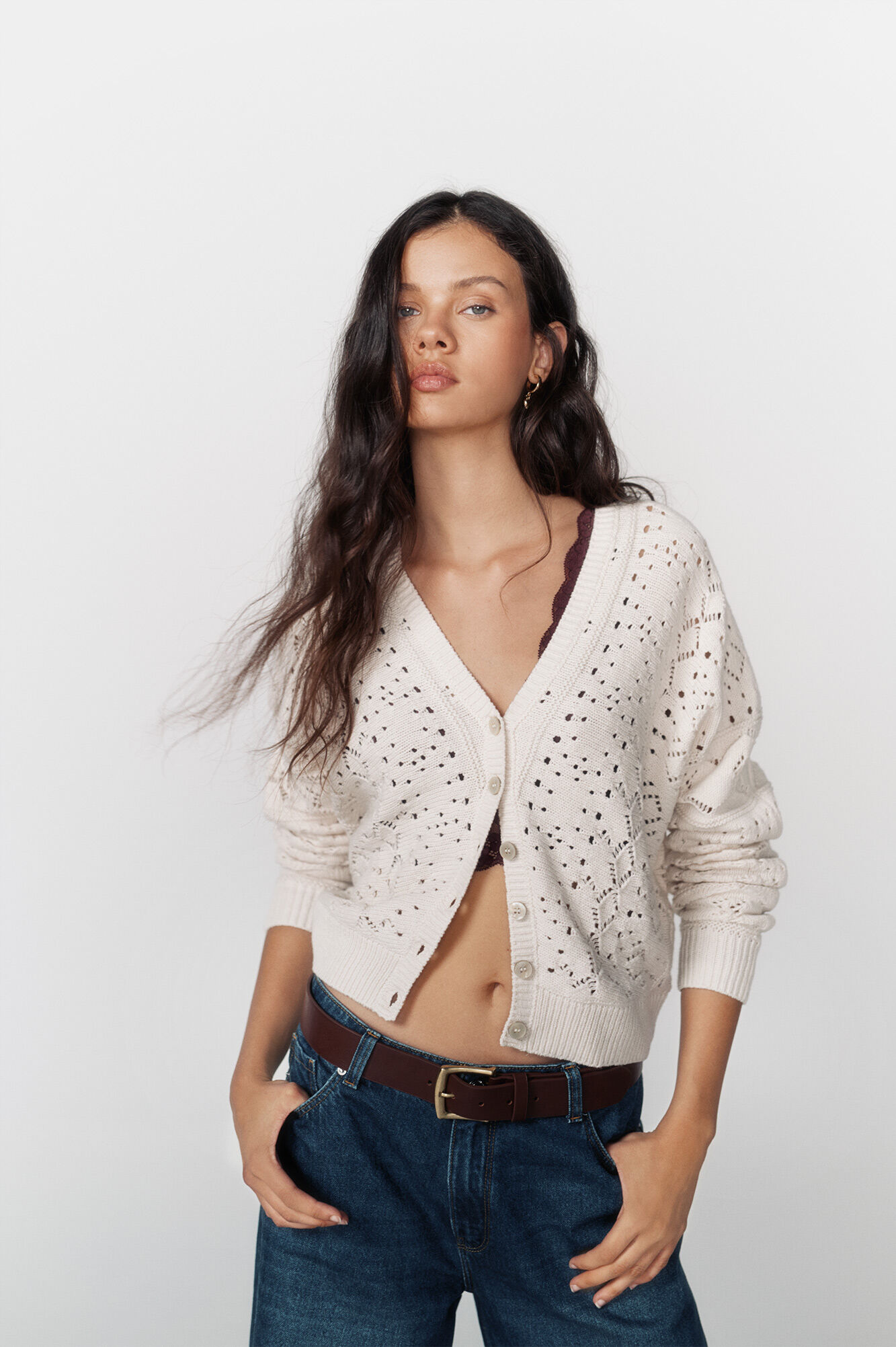 High Spirits Jersey Jinglee