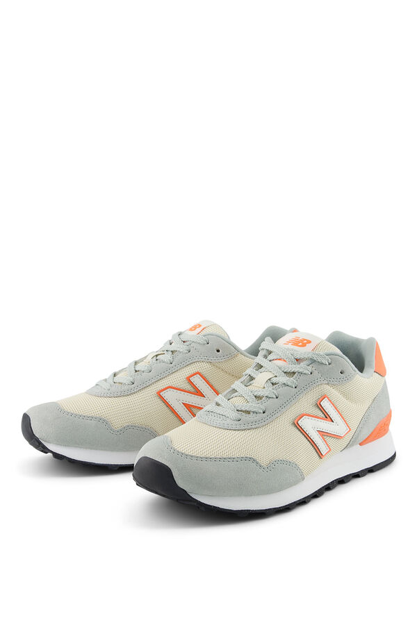 New Balance New Balance 515 trainers beige