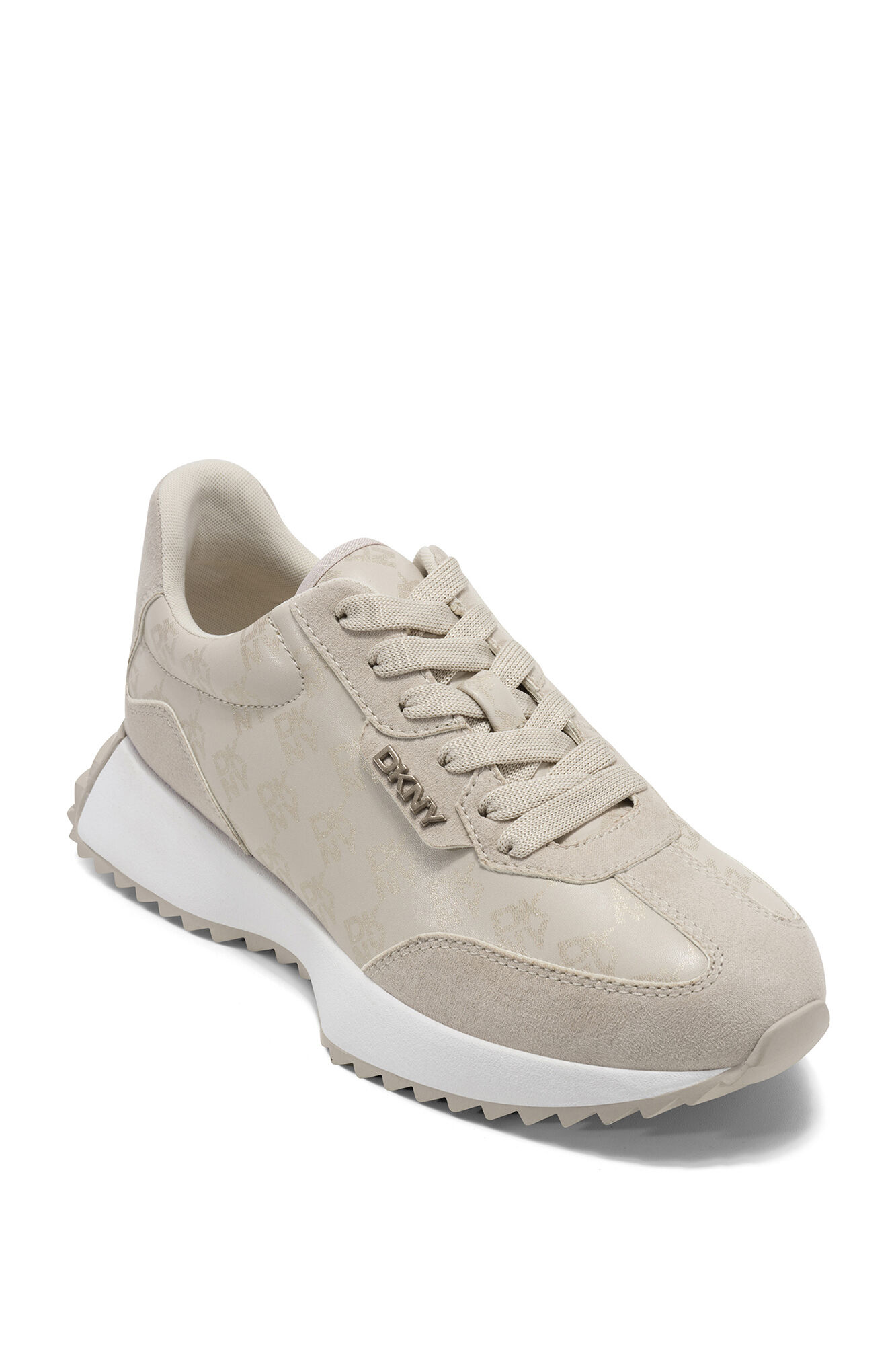 DKNY Zapatilla naples