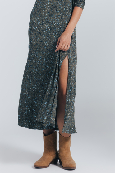 Ropa para mujer | Nueva Colección | Springfield