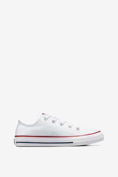 Converse CT All Star niedrige Sneaker