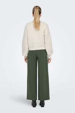 JDY C&aacute;rdigan cierre de botones