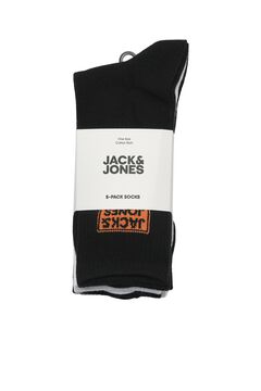 Jack & Jones Junior Pack of socks