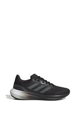 Springfield Adidas Runfalcon 3.0 Men's Running Trainer fekete
