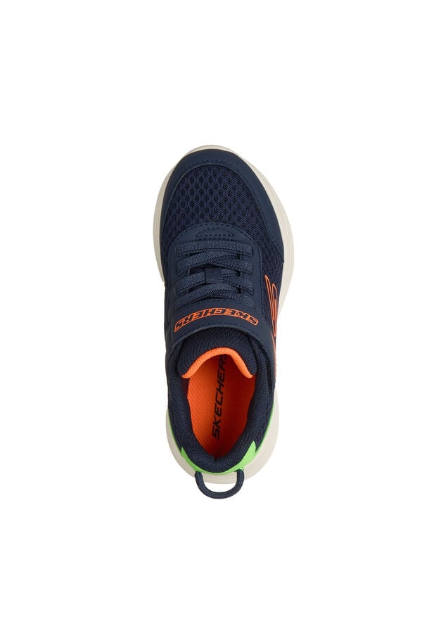 Skechers Go Run 400 V2 sneakers blue