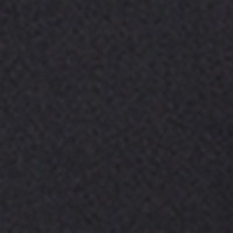 Color swatch